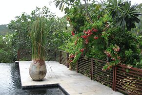 6 Bedroom Sea View Villas Kai Muk Mussourie