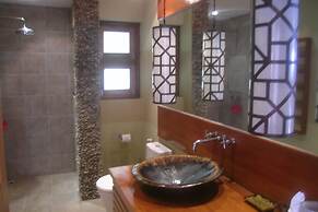 6 Bedroom Sea View Villas Kai Muk Mussourie