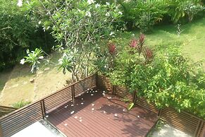 6 Bedroom Sea View Villas Kai Muk Mussourie