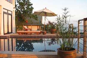 6 Bedroom Sea View Villas Kai Muk Mussourie