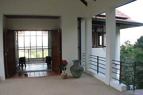 6 Bedroom Sea View Villas Kai Muk Mussourie