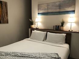 12 Bedroom Luxury Twin Sea View Villas Angthong