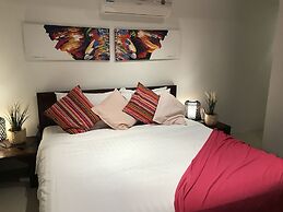 12 Bedroom Luxury Twin Sea View Villas Angthong