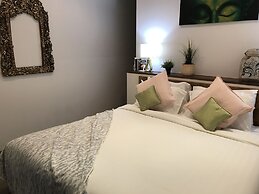 12 Bedroom Luxury Twin Sea View Villas Angthong