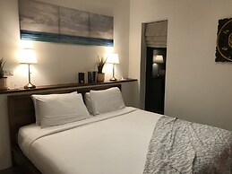 12 Bedroom Luxury Twin Sea View Villas Angthong