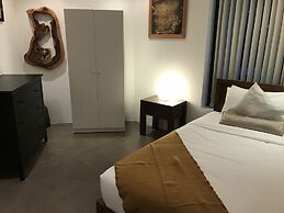 12 Bedroom Luxury Twin Sea View Villas Angthong