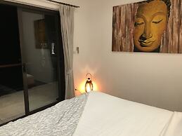 12 Bedroom Luxury Twin Sea View Villas Angthong