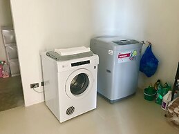 12 Bedroom Luxury Twin Sea View Villas Angthong