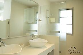 12 Bedroom Luxury Twin Sea View Villas Angthong