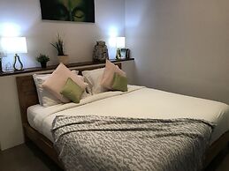 12 Bedroom Luxury Twin Sea View Villas Angthong