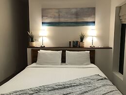 12 Bedroom Luxury Twin Sea View Villas Angthong