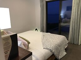 12 Bedroom Luxury Twin Sea View Villas Angthong