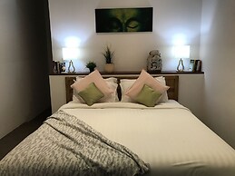 12 Bedroom Luxury Twin Sea View Villas Angthong