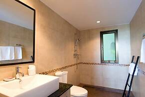 3 Bedroom Sea View Villa Kao Lom SDV127-By Samui Dream Villas