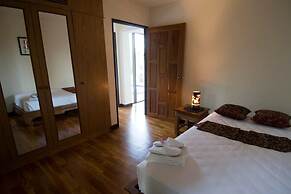 3 Bedroom Sea View Villa Kao Lom SDV127-By Samui Dream Villas