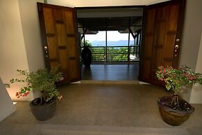 3 Bedroom Sea View Villa Kao Lom SDV127-By Samui Dream Villas