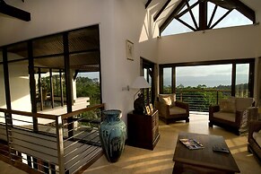 3 Bedroom Sea View Villa Kao Lom SDV127-By Samui Dream Villas