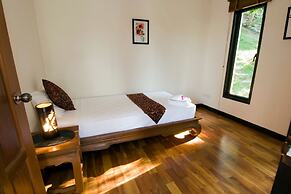 3 Bedroom Sea View Villa Kao Lom SDV127-By Samui Dream Villas