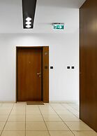 P&O Apartments Wilanow 7