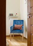 P&O Apartments Wilanow 7