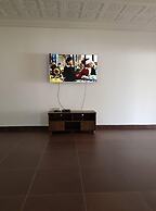 JBK Hostels Adjirinaganor