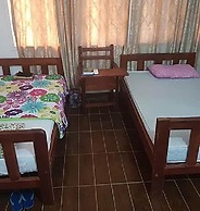 JBK Hostels Adjirinaganor