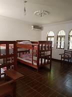 JBK Hostels Adjirinaganor