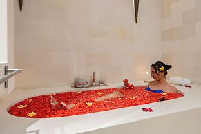 Luxury Villa K Central Seminyak