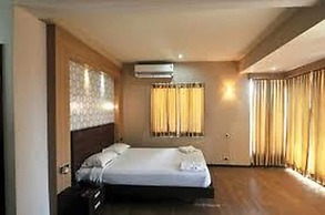 Gold Coast Beach Resort
