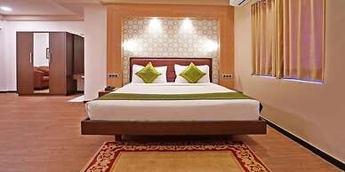 Gold Coast Beach Resort