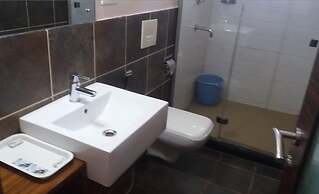 Gold Coast Beach Resort