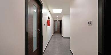 Gold Coast Beach Resort