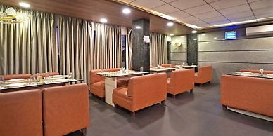 Gold Coast Beach Resort