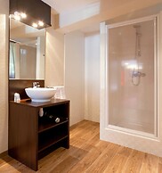SOWELL HÔTELS Mont Blanc & SPA