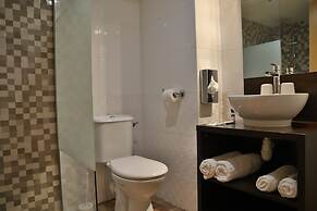 SOWELL HÔTELS Mont Blanc & SPA
