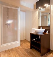 SOWELL HÔTELS Mont Blanc & SPA