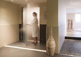 SOWELL HÔTELS Mont Blanc & SPA