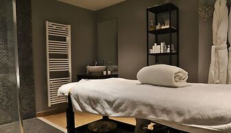 SOWELL HÔTELS Mont Blanc & SPA