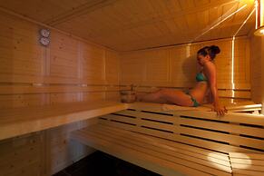 SOWELL HÔTELS Mont Blanc & SPA