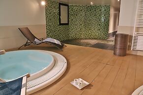 SOWELL HÔTELS Mont Blanc & SPA