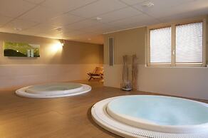 SOWELL HÔTELS Mont Blanc & SPA