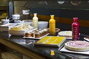 SOWELL HÔTELS Mont Blanc & SPA