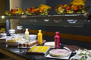 SOWELL HÔTELS Mont Blanc & SPA