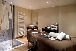 SOWELL HÔTELS Mont Blanc & SPA
