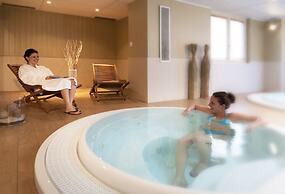 SOWELL HÔTELS Mont Blanc & SPA