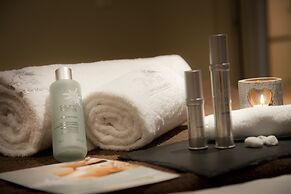 SOWELL HÔTELS Mont Blanc & SPA