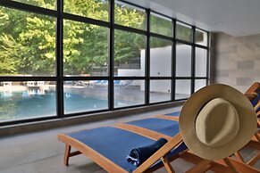 SOWELL HÔTELS Mont Blanc & SPA