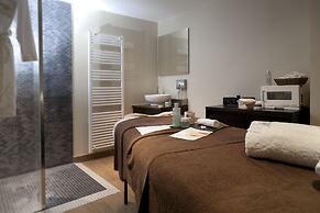 SOWELL HÔTELS Mont Blanc & SPA
