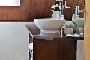 SOWELL HÔTELS Mont Blanc & SPA