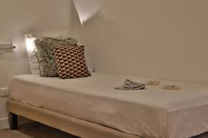 SOWELL HÔTELS Mont Blanc & SPA